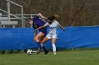WSoc vs Sronehill  Women’s Soccer vs Stonehill College. : Wheaton, WSoccer, WSoc, Women’s Soccer